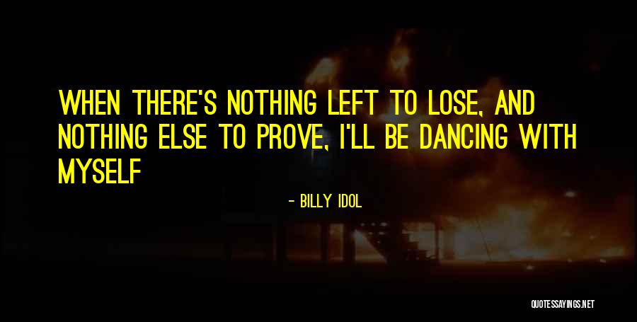 Starets Optina Quotes By Billy Idol Starets Optina Quotes By Billy Idol