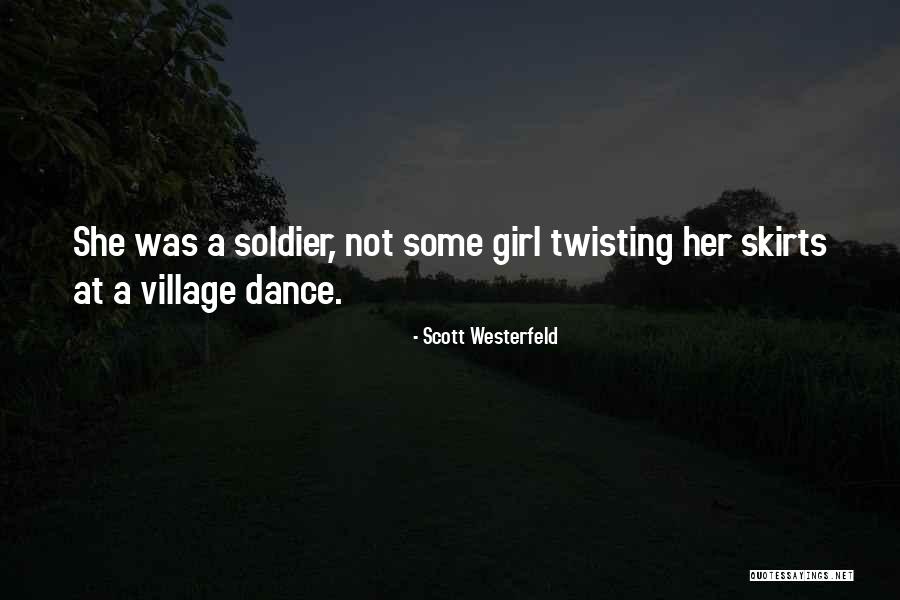 Starets Optina Quotes By Scott Westerfeld Starets Optina Quotes By Scott Westerfeld