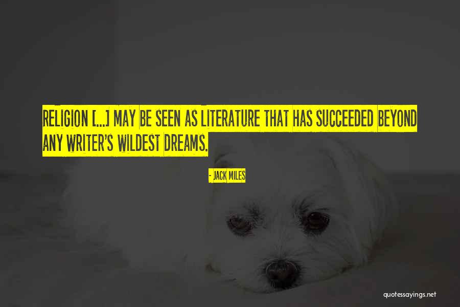 Starets Quotes By Jack Miles Starets Quotes By Jack Miles