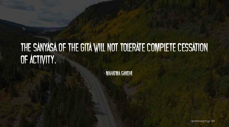 Starets Quotes By Mahatma Gandhi Starets Quotes By Mahatma Gandhi