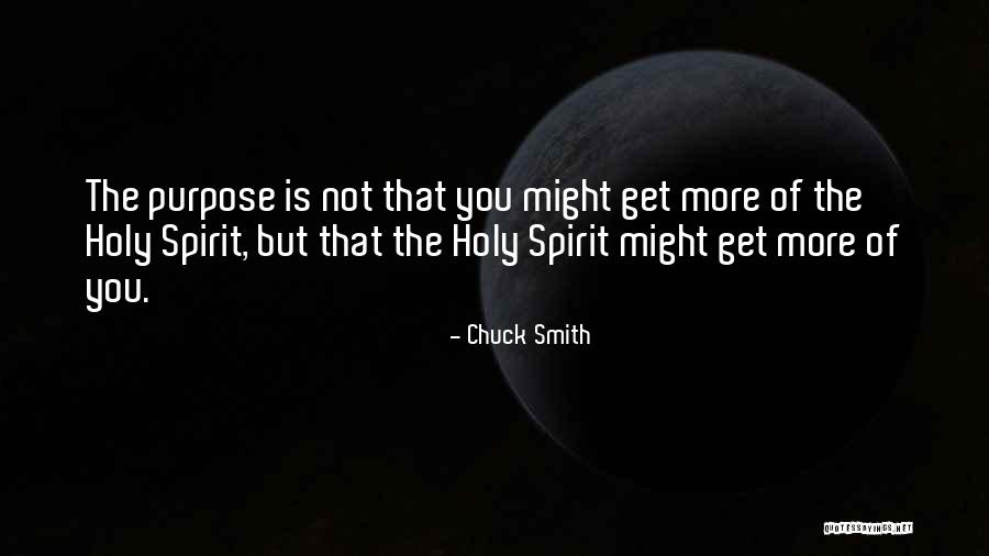Starets Silvan Quotes By Chuck Smith Starets Silvan Quotes By Chuck Smith