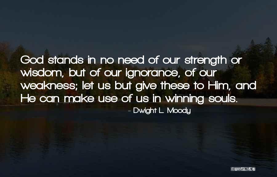 Starewicz The Mascot Quotes By Dwight L. Moody Starewicz The Mascot Quotes By Dwight L. Moody