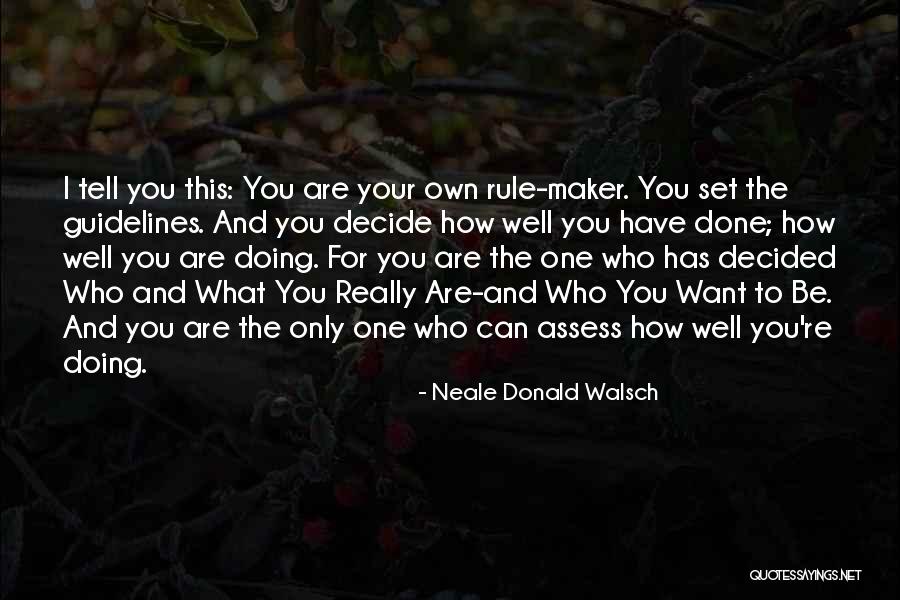 Starfall Calendar Quotes By Neale Donald Walsch Starfall Calendar Quotes By Neale Donald Walsch