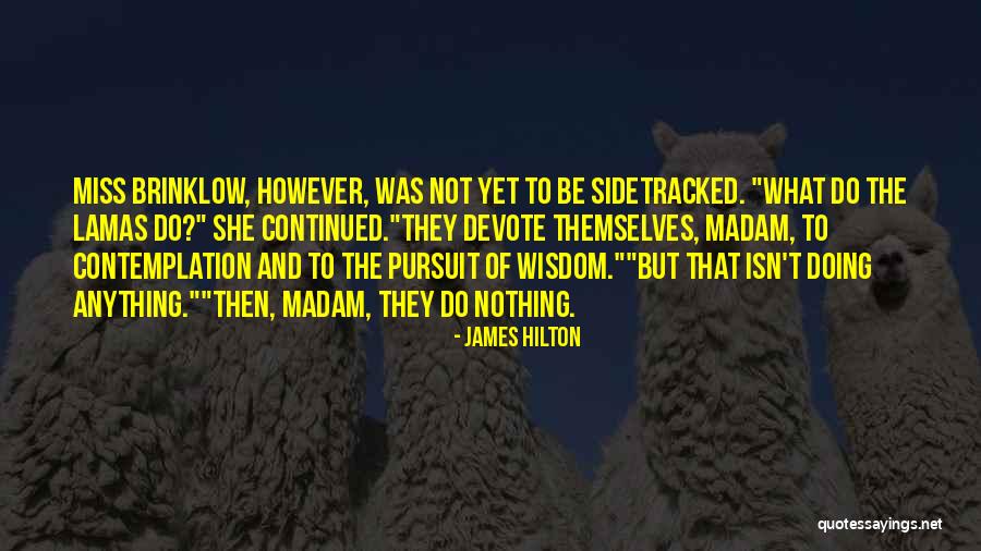 Starfall For Kids Quotes By James Hilton Starfall For Kids Quotes By James Hilton