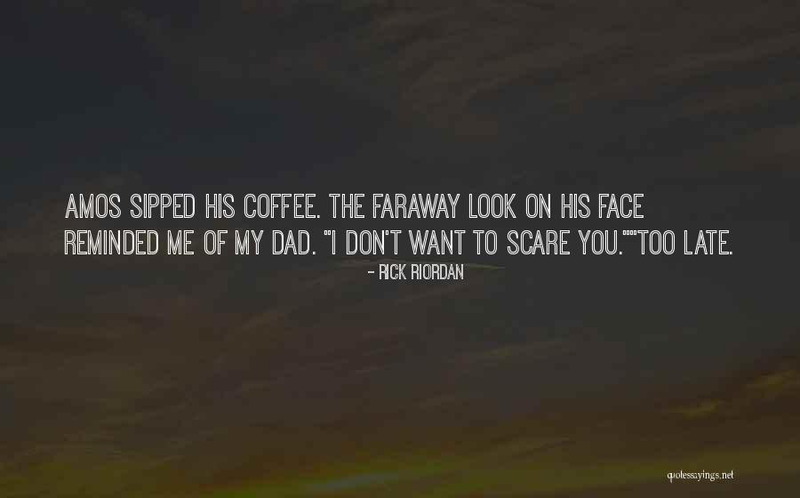 Starfall Games Quotes By Rick Riordan Starfall Games Quotes By Rick Riordan