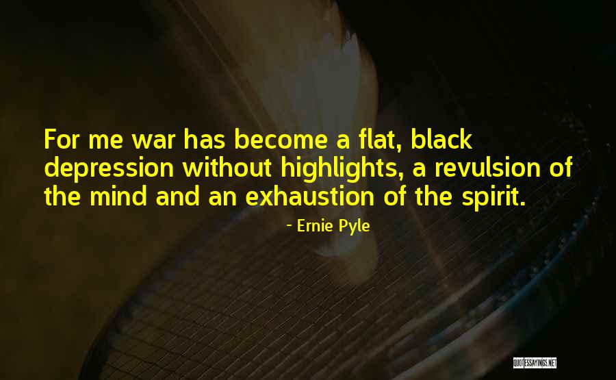 Starfall Learn Quotes By Ernie Pyle Starfall Learn Quotes By Ernie Pyle