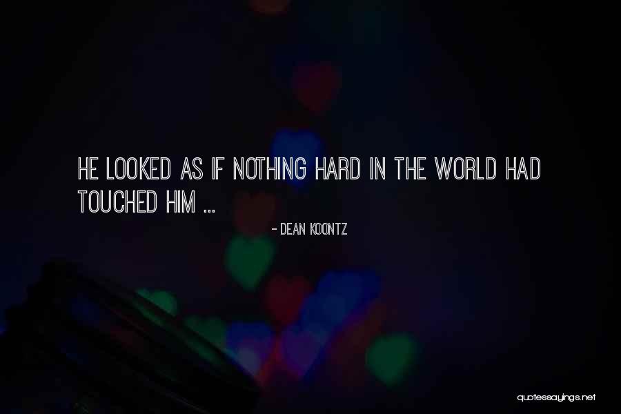 Starfighters Quotes By Dean Koontz Starfighters Quotes By Dean Koontz