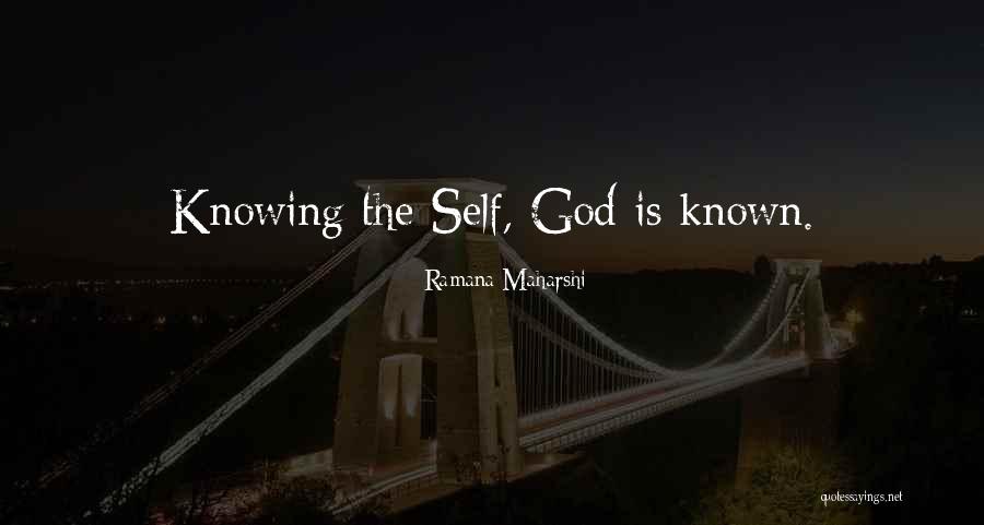 Starfire Comic Quotes By Ramana Maharshi Starfire Comic Quotes By Ramana Maharshi