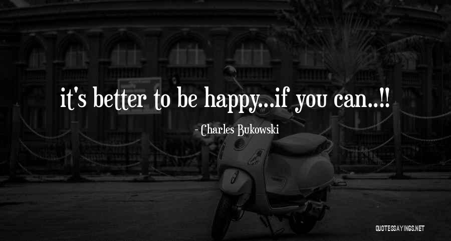 Starfire Titans Quotes By Charles Bukowski Starfire Titans Quotes By Charles Bukowski