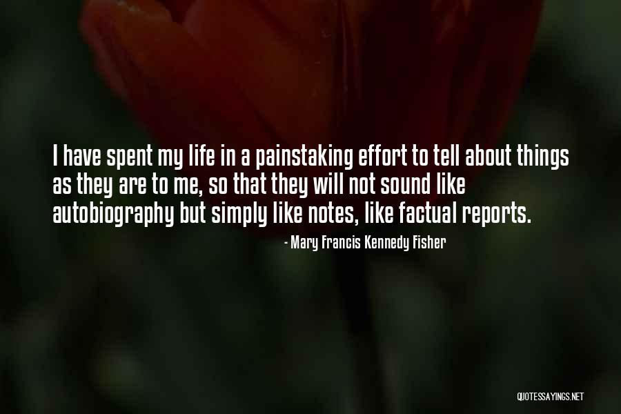 Starfire Titans Quotes By Mary Francis Kennedy Fisher Starfire Titans Quotes By Mary Francis Kennedy Fisher