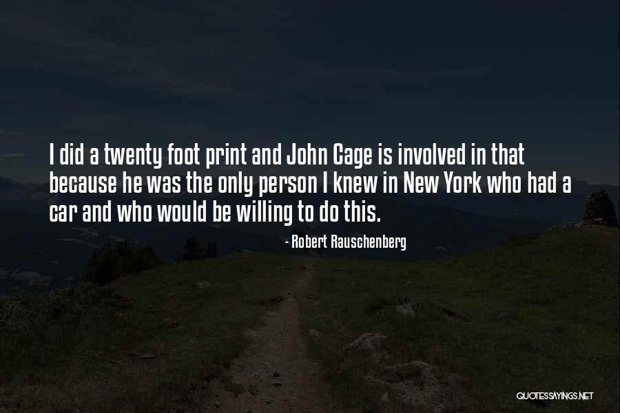Starfleet Academy Quotes By Robert Rauschenberg Starfleet Academy Quotes By Robert Rauschenberg