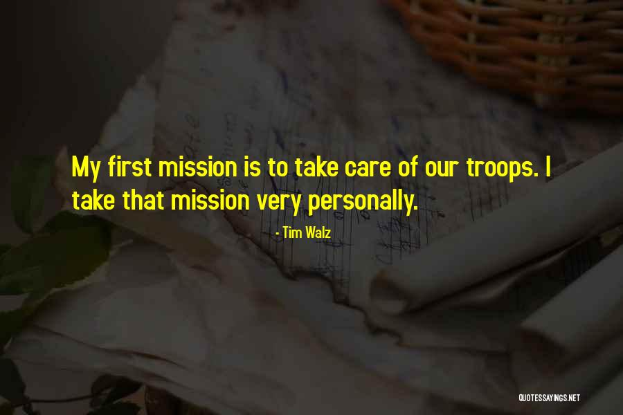 Starfleet Insignia Quotes By Tim Walz Starfleet Insignia Quotes By Tim Walz