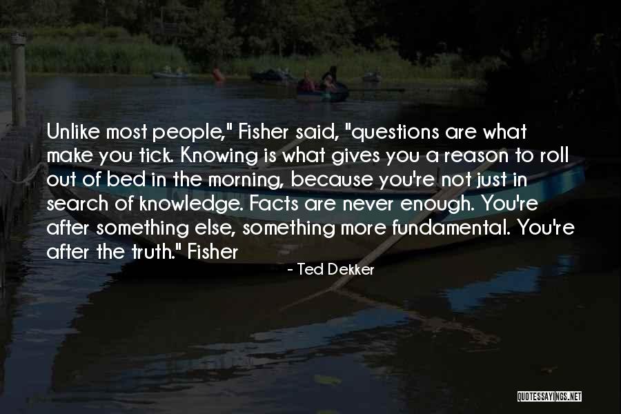 Starfleet Logo Quotes By Ted Dekker Starfleet Logo Quotes By Ted Dekker