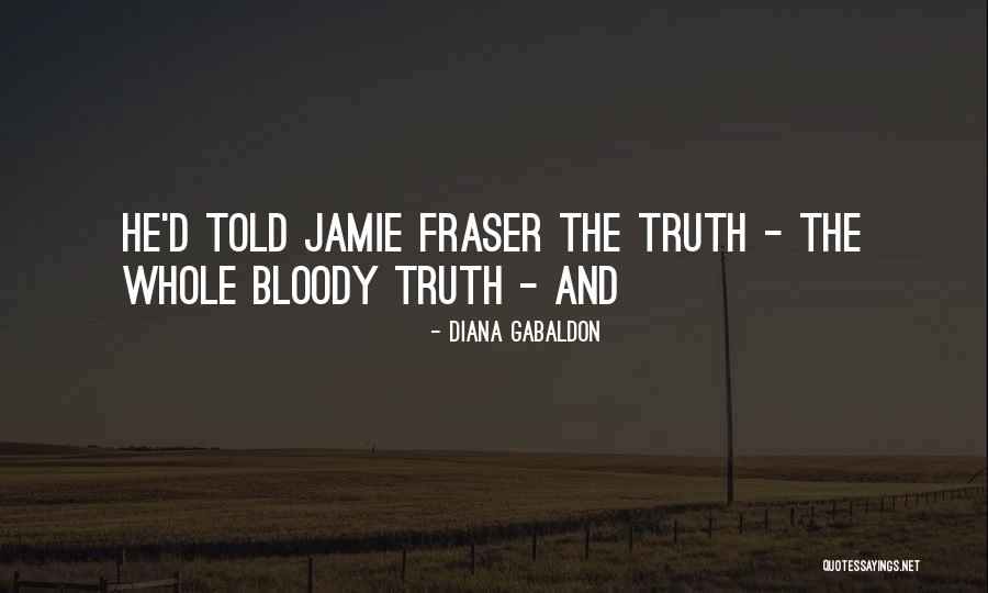Starfleet Uniforms Quotes By Diana Gabaldon Starfleet Uniforms Quotes By Diana Gabaldon