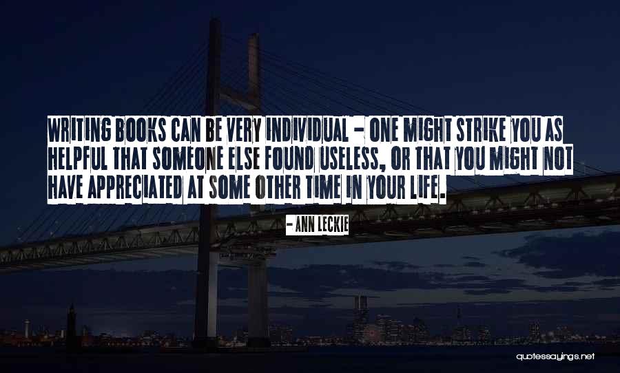 Starflight 2 Quotes By Ann Leckie Starflight 2 Quotes By Ann Leckie