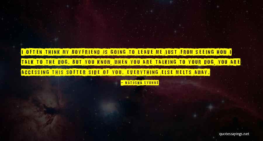 Starflight Austin Quotes By Natasha Lyonne Starflight Austin Quotes By Natasha Lyonne