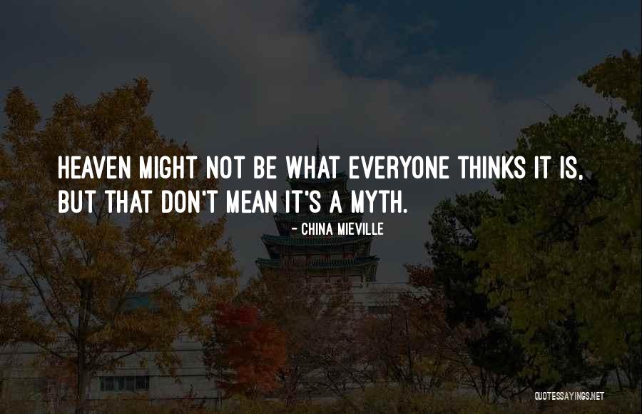 Starflight Quotes By China Mieville Starflight Quotes By China Mieville