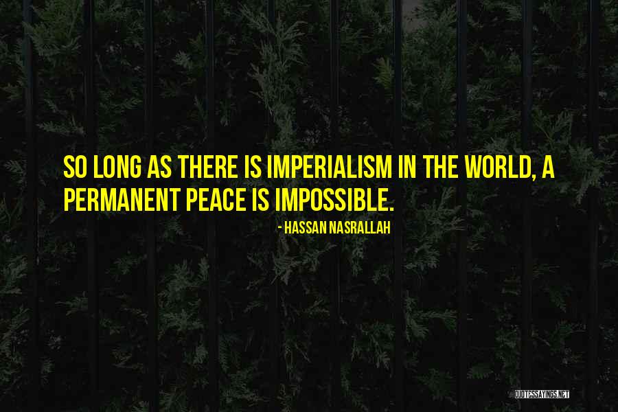 Starflight Quotes By Hassan Nasrallah Starflight Quotes By Hassan Nasrallah