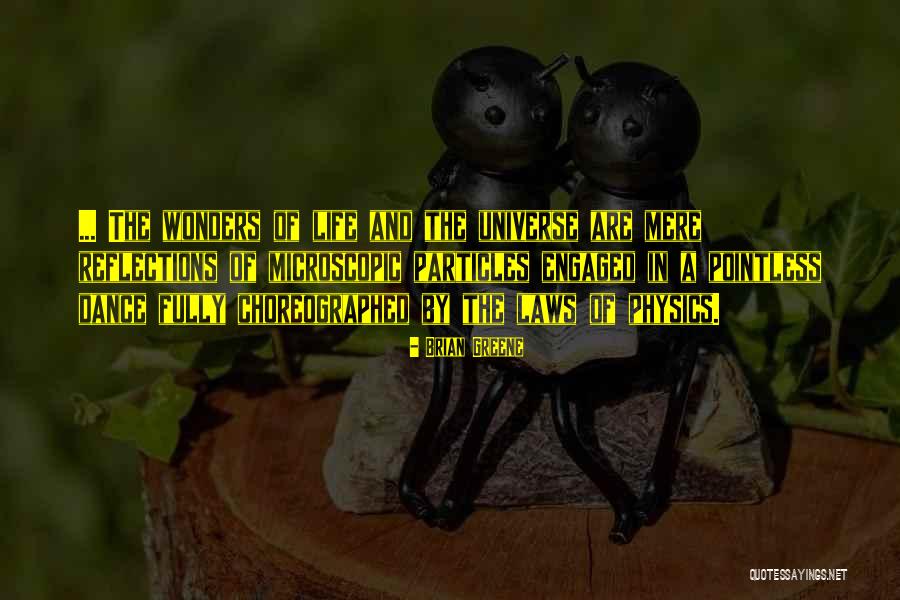 Starflower Essentials Quotes By Brian Greene Starflower Essentials Quotes By Brian Greene