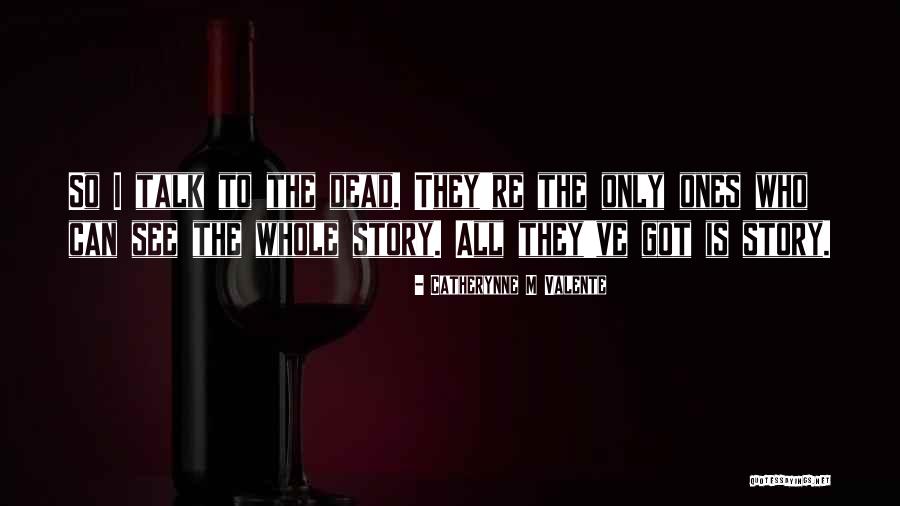 Starflower Essentials Quotes By Catherynne M Valente Starflower Essentials Quotes By Catherynne M Valente