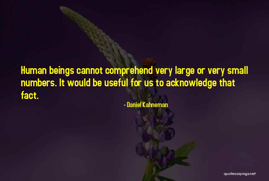 Starflower Essentials Quotes By Daniel Kahneman Starflower Essentials Quotes By Daniel Kahneman