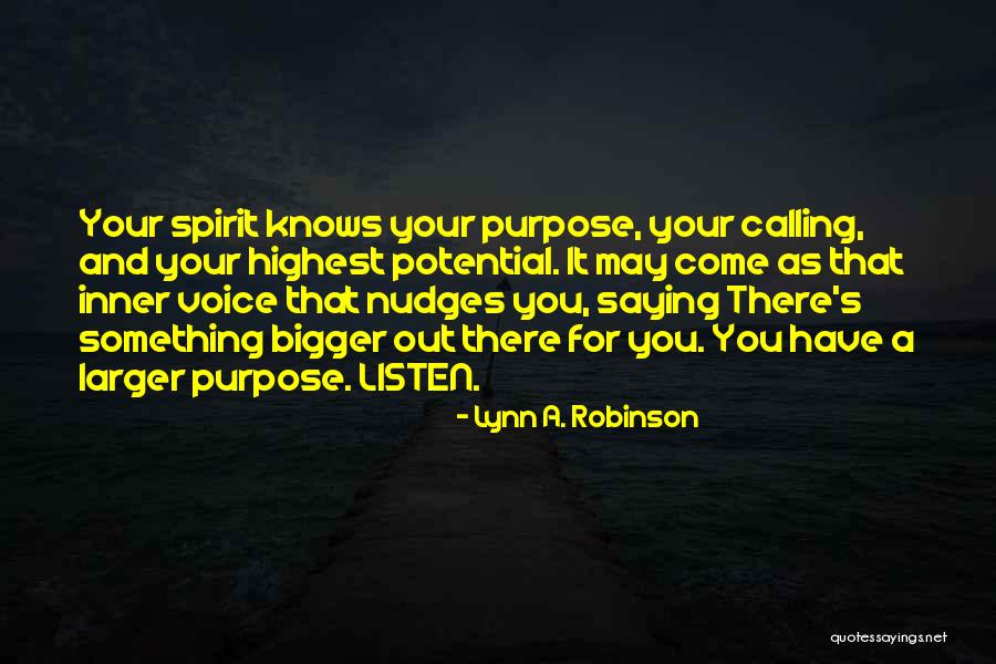 Stargard Gps Quotes By Lynn A. Robinson Stargard Gps Quotes By Lynn A. Robinson
