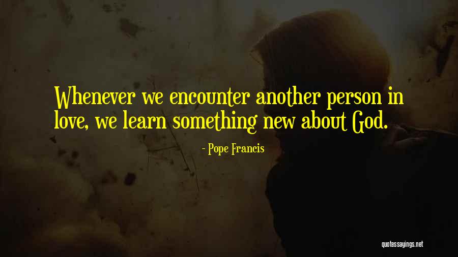 Stargard Gps Quotes By Pope Francis Stargard Gps Quotes By Pope Francis