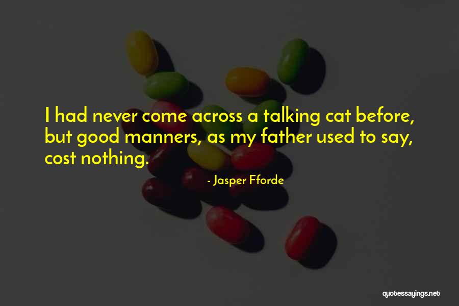 Stargate 1969 Quotes By Jasper Fforde Stargate 1969 Quotes By Jasper Fforde