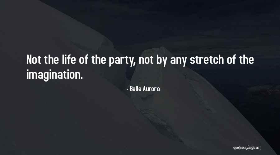 Stargate Adria Quotes By Belle Aurora Stargate Adria Quotes By Belle Aurora