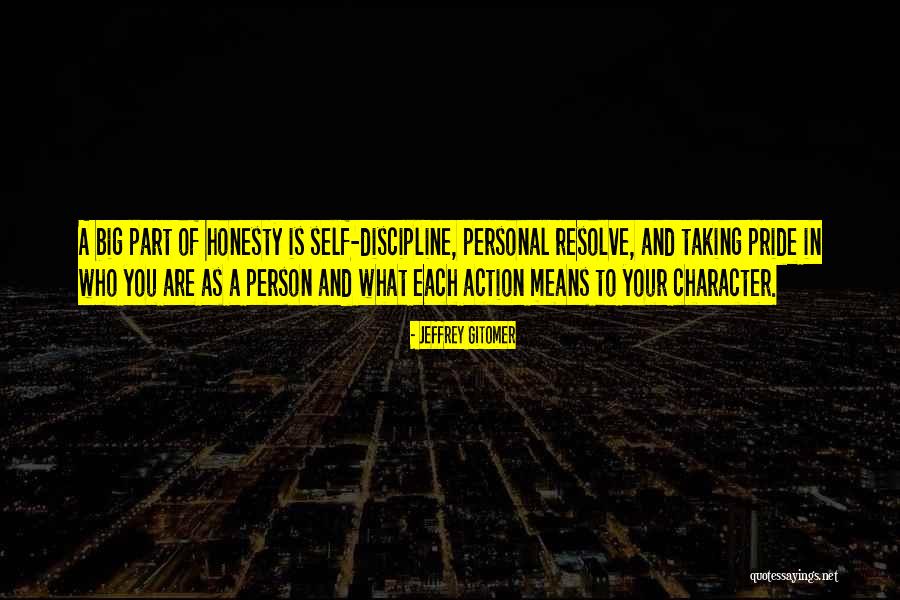 Stargate Adria Quotes By Jeffrey Gitomer Stargate Adria Quotes By Jeffrey Gitomer