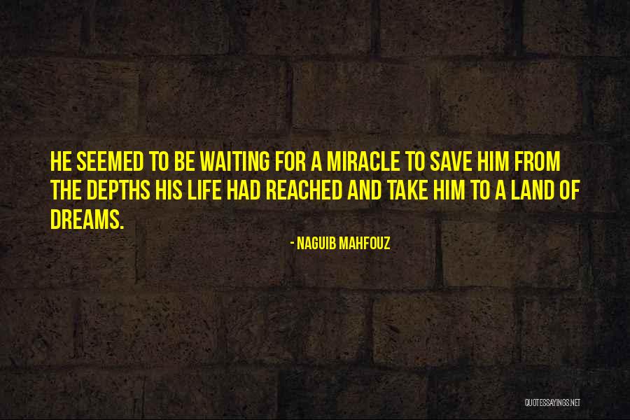 Stargate Atlantis Hermiod Quotes By Naguib Mahfouz Stargate Atlantis Hermiod Quotes By Naguib Mahfouz