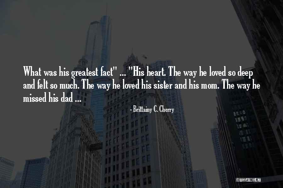 Stargate Atlantis Sheppard Quotes By Brittainy C. Cherry Stargate Atlantis Sheppard Quotes By Brittainy C. Cherry