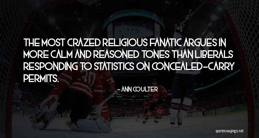 Stargate Atlantis Todd Quotes By Ann Coulter Stargate Atlantis Todd Quotes By Ann Coulter