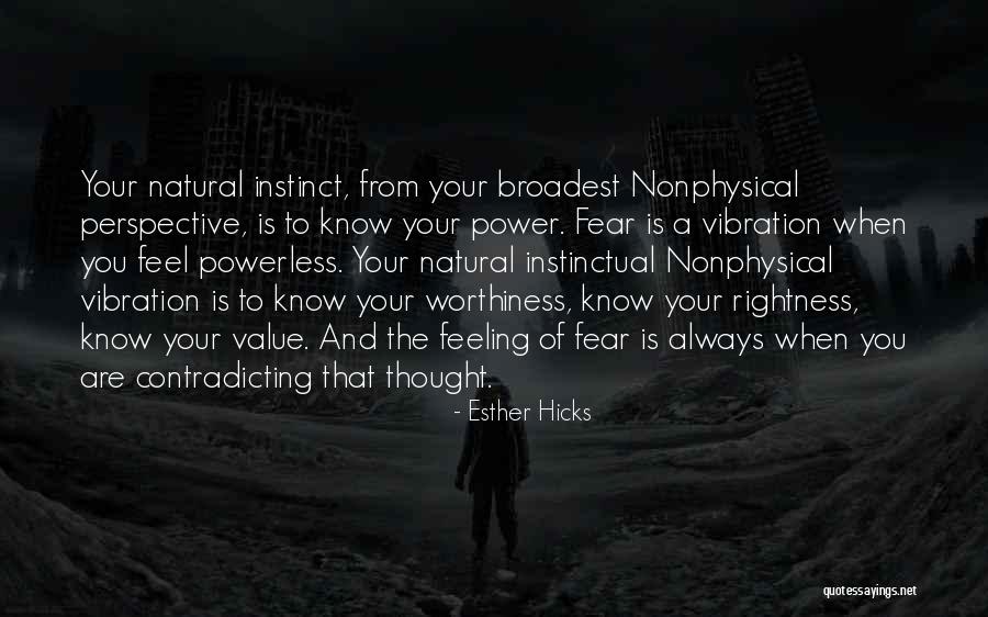 Stargate Cast Quotes By Esther Hicks Stargate Cast Quotes By Esther Hicks