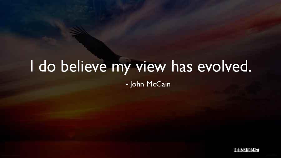 Stargate Quotes By John McCain Stargate Quotes By John McCain