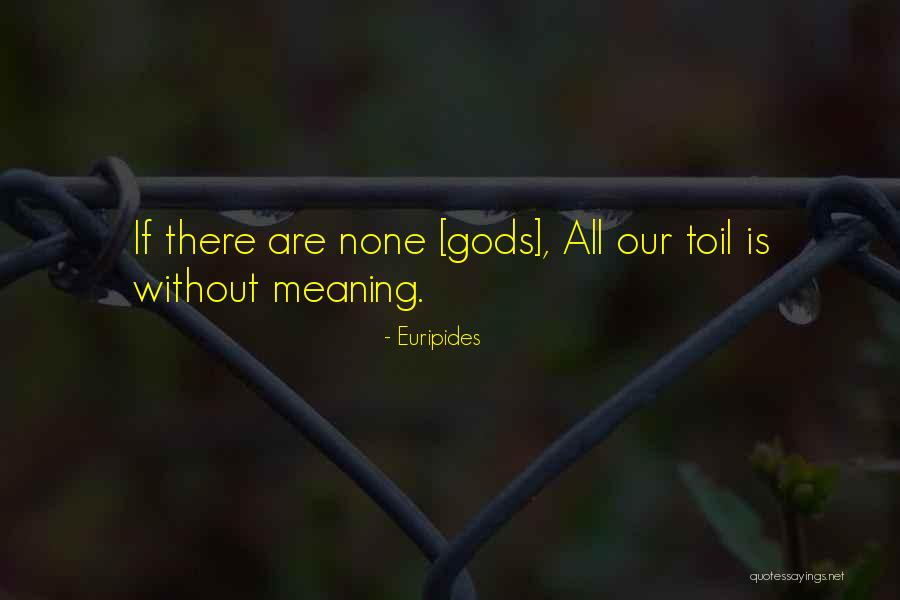 Stargazed Lovers Quotes By Euripides Stargazed Lovers Quotes By Euripides