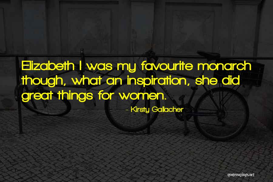 Stargazer Lilies Quotes By Kirsty Gallacher Stargazer Lilies Quotes By Kirsty Gallacher