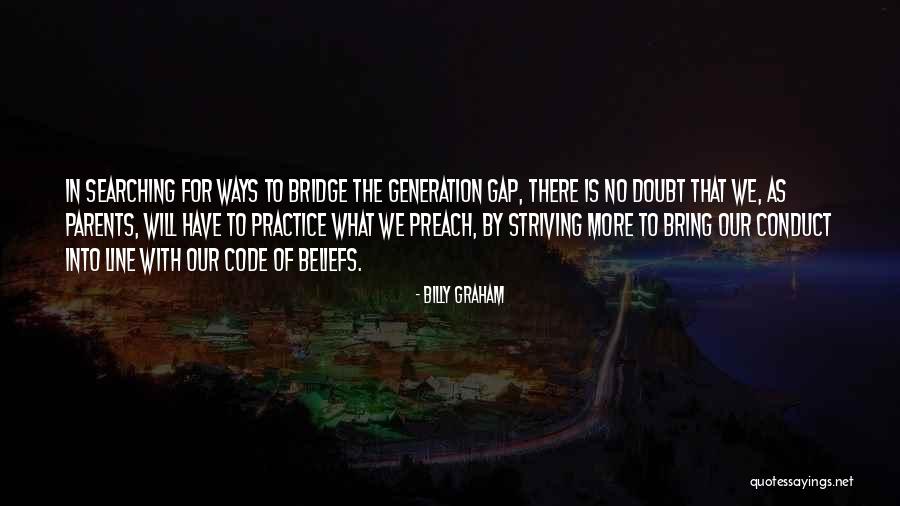 Stargazers Alliance Quotes By Billy Graham Stargazers Alliance Quotes By Billy Graham