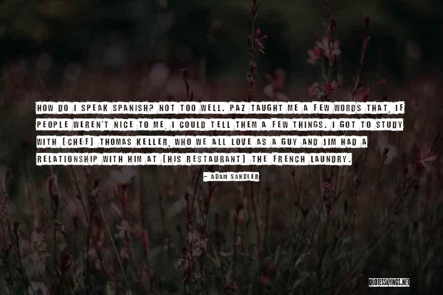 Stargell Stars Quotes By Adam Sandler Stargell Stars Quotes By Adam Sandler