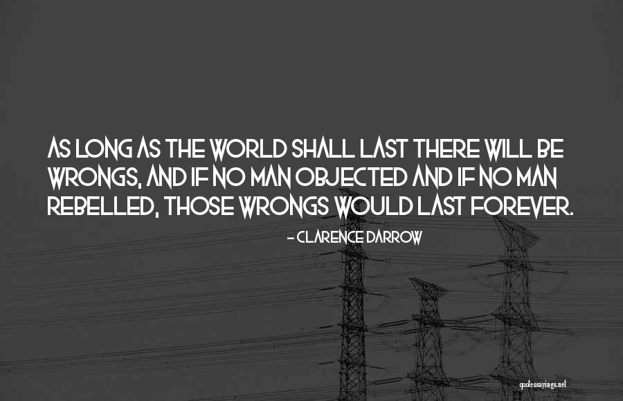Stargell Stars Quotes By Clarence Darrow Stargell Stars Quotes By Clarence Darrow