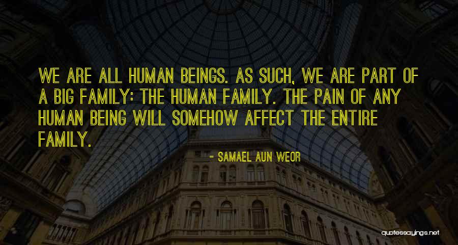 Stargell Stars Quotes By Samael Aun Weor Stargell Stars Quotes By Samael Aun Weor