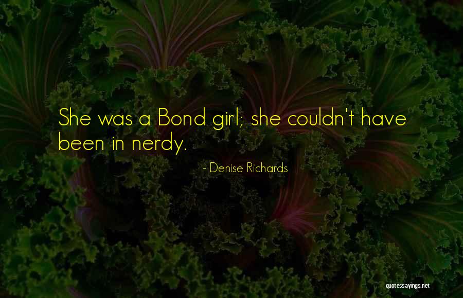 Starhawk Author Quotes By Denise Richards Starhawk Author Quotes By Denise Richards