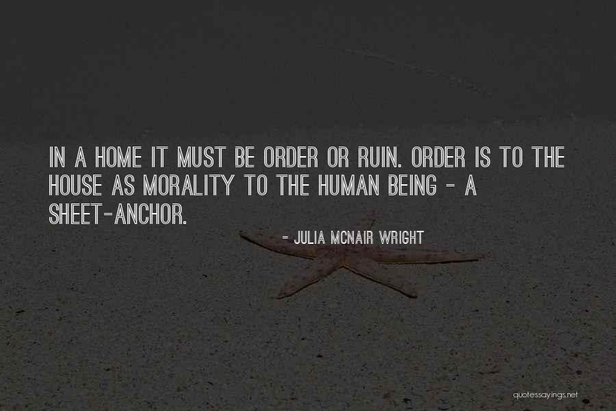 Starhawk Author Quotes By Julia McNair Wright Starhawk Author Quotes By Julia McNair Wright