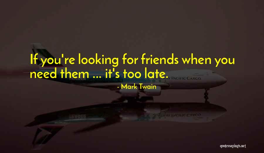 Starhawk Author Quotes By Mark Twain Starhawk Author Quotes By Mark Twain