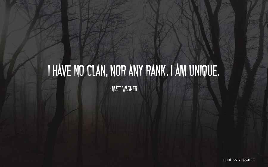 Starhawk Author Quotes By Matt Wagner Starhawk Author Quotes By Matt Wagner
