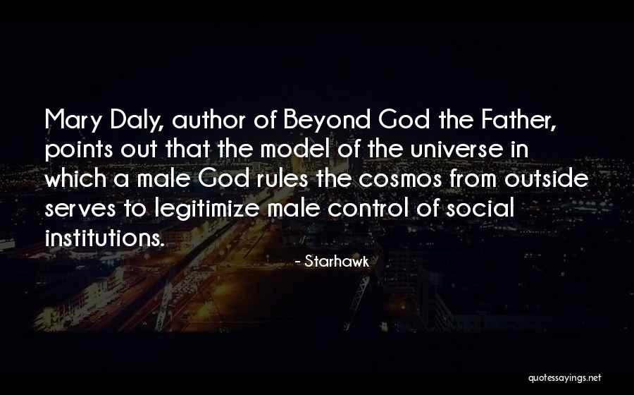 Starhawk Author Quotes By Starhawk Starhawk Author Quotes By Starhawk
