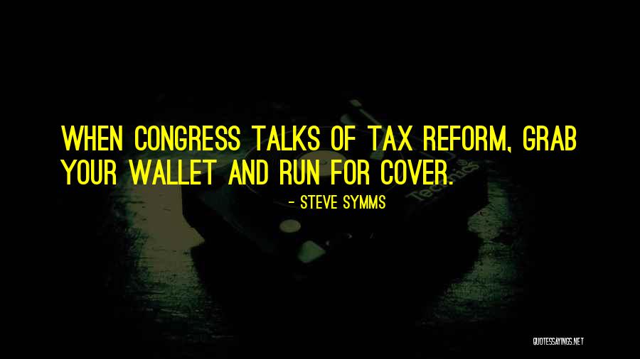 Starhawk Author Quotes By Steve Symms Starhawk Author Quotes By Steve Symms