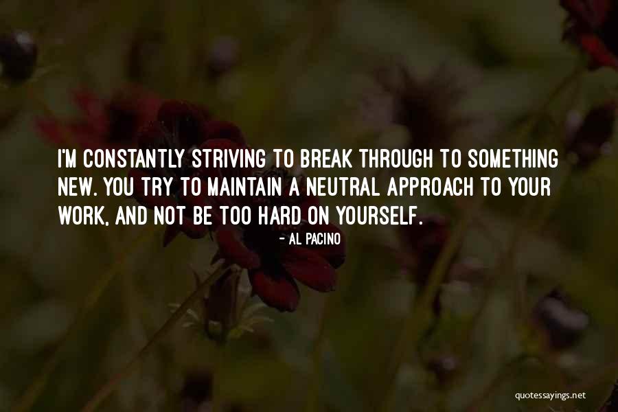 Starhawk Battleship Quotes By Al Pacino Starhawk Battleship Quotes By Al Pacino