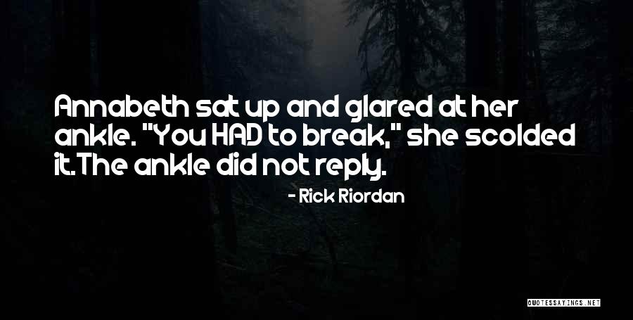 Starhawk Marvel Quotes By Rick Riordan Starhawk Marvel Quotes By Rick Riordan