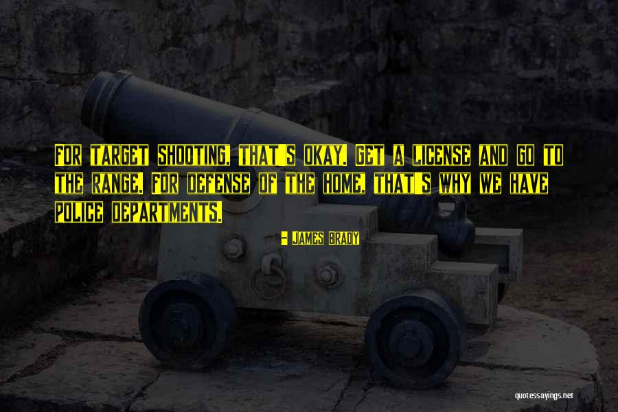 Starhenge On Composer Quotes By James Brady Starhenge On Composer Quotes By James Brady